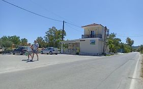 Monte Blu Holiday Apartment